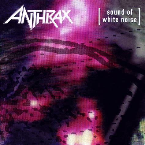 Anthrax Only Lyrics Genius Lyrics