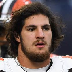 Dan Vitale Fantasy Football News, Rankings, Projections | Green Bay