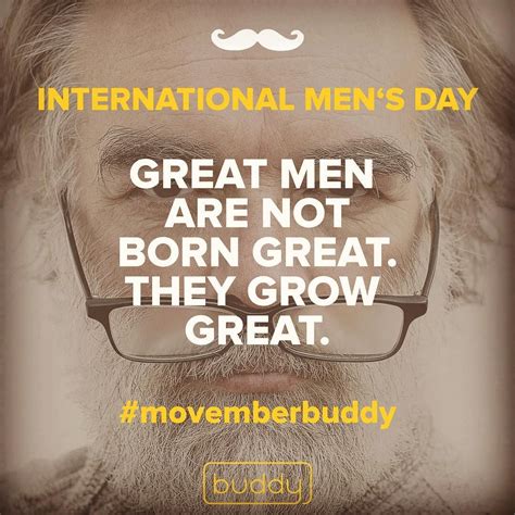 international-men-s-day-day-movember-men-s-day-quotes,-international-men-s-day,-men-s-day