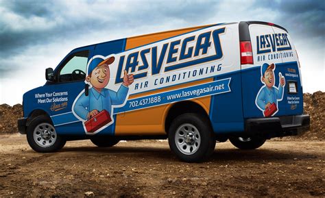 Pest magazine | independent news for pest profession. Best Truck Wraps and Fleet Branding from KickCharge ...