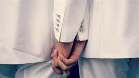 Same Sex Marriage In Montreal S Anglican Church Will Go Ahead Despite Vote Bishop Says Cbc News
