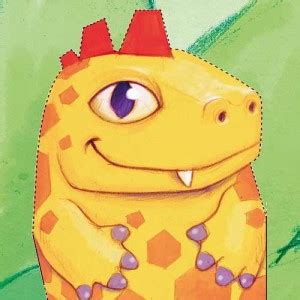 Elle vous dépannera si vous n'avez pas beaucoup de temps, ou agrémentera une chasse au trésor maison que vous envisagez de créer grâce aux conseils de notre site. dinosaure-chasse-au-tresor-en-chansons - Chasse au trésor