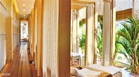 10 Phuket Massages And Spas For The Perfect Beach Holiday Klook Travel Blog