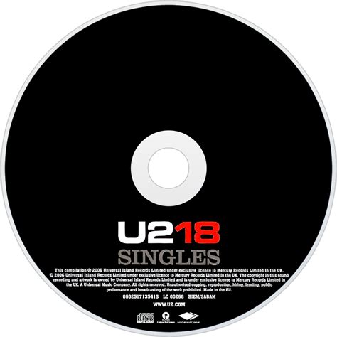 U218 us mint entire 3c centennial issue in red, hartford die, c1876. U2 | Music fanart | fanart.tv