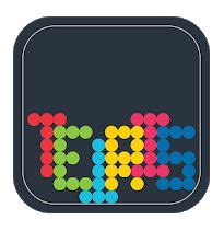 Esta es de las más fieles a la versión original, manteniendo. Gratis Tetris spelen | GRATIS.be
