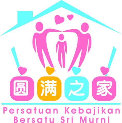 A complete range of products and services tan choi hin, sdn. DIY PEMASANGAN KOLAM KANVAS... - Foh Hin Canvas Sdn. Bhd.