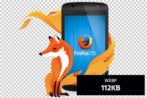 Complete Guide to Using WebP Image Format - Hongkiat