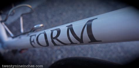 A Visit To Form Cycles Get Your Ti On