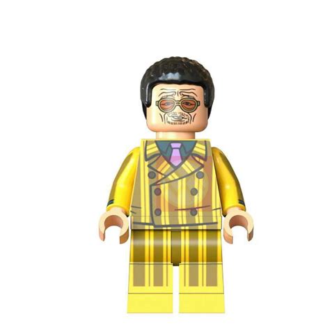 Animeindo adalah tempat nonton streaming anime subtitle indonesia terlengkap dan terupdate kualitas 240p 360p 480p 720p hd. One Piece Anime Lego : One Piece Edition Amazon Ca Toys ...