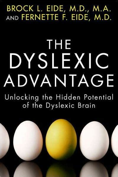 Pin By Elizabeth Klintworth On Nild In 2021 Dyslexia Dyslexics