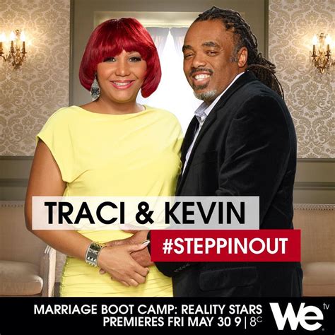 Videos Marriage Boot Camp Reality Stars Preview Trailer And Cast Intros