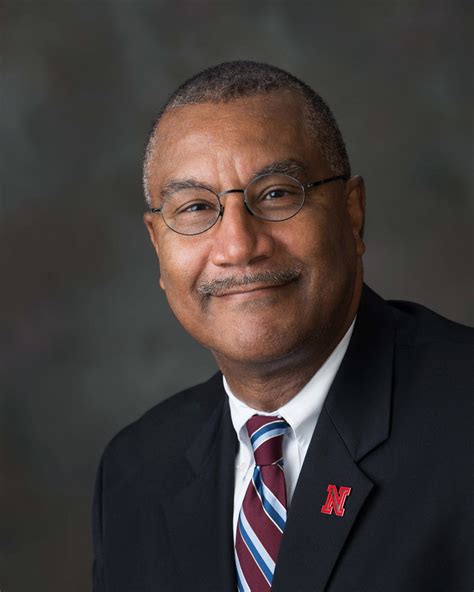 Francisco Brings Passion Vision To Arts And Sciences Announce University Of Nebraska Lincoln