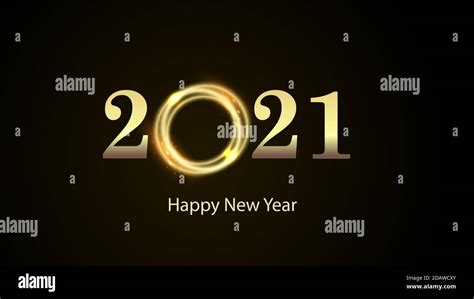 2021 Fotos Und Bildmaterial In Hoher Auflösung Alamy