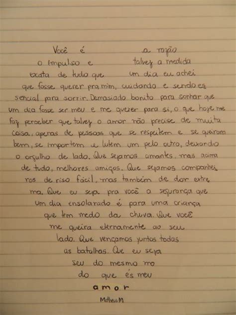 Amor é pra você em 2020  Citações aleatórias, Frases sentimentais