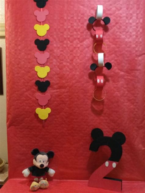 Simple Science: How to Make a Volcano with Kids