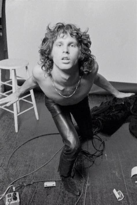 Pin By Steve💧 On Morrison Jim Morrison The Doors Jim Morrison Morrison