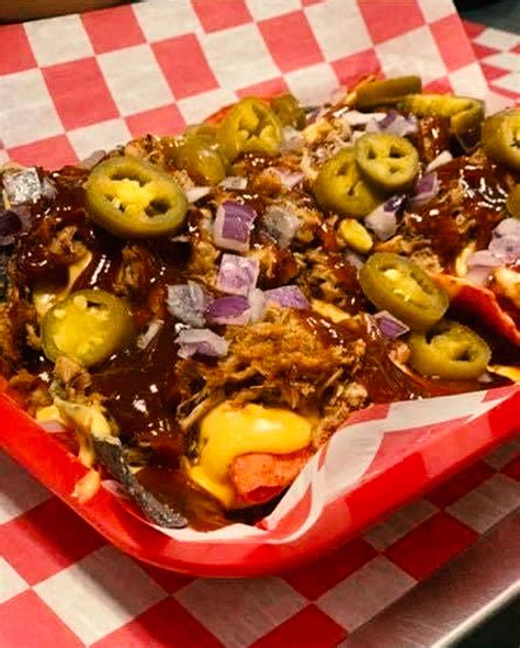 Champs Pizza And Pub Discover Perry County