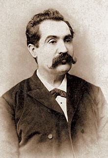 Mihai eminescu a fost si este considerat de catre cititori si de critica literara cel mai important mihai eminescu este cel mai mare scriitor din istoria tarii noastre. Mihai Eminescu - altmarius