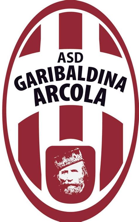 29 italy soccer logos ranked in order of popularity and relevancy. ASD GARIBALDINA - ARCOLA - SOVERIA - MANNELLI (CZ ...
