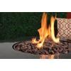 What are you waiting for? Bond Canyon Ridge 36.6-in W 50,000-BTU Brown Composite ...