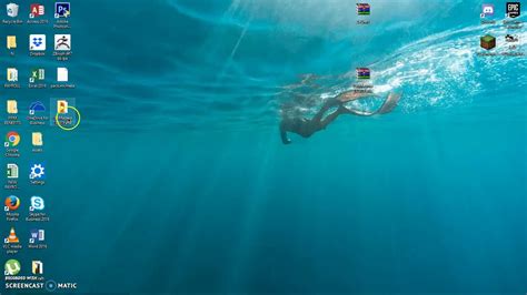 We have a good website that is trusted by many users. How To Get A Texture Pack {TLAUNCHER ONLY} {CRACKED} All ...