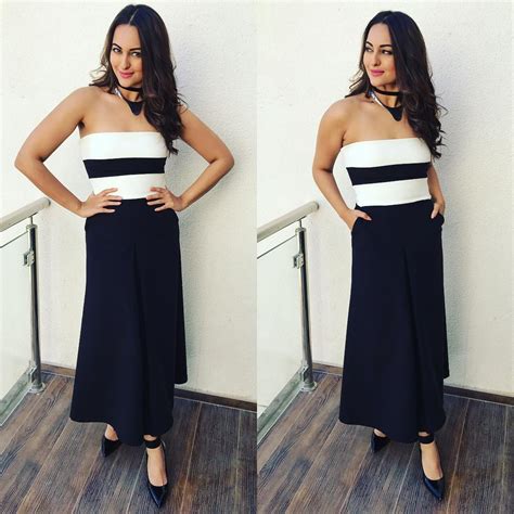 Sonakshi Sinhas Weight Loss Transformation Will Certainly Inspire You