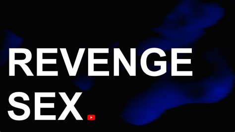 revenge sex bedtime stories for adults youtube