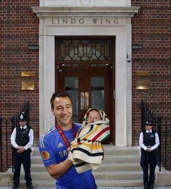 All your memes, gifs & funny pics in one place. Kate Middleton and Prince WIlliam Royal Baby: Hilarious ...