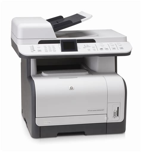 Use the links on this page to download the latest version of hp color laserjet cp1215 drivers. HP Press Kit: HP Reduces Cost of Color Printing for Small ...