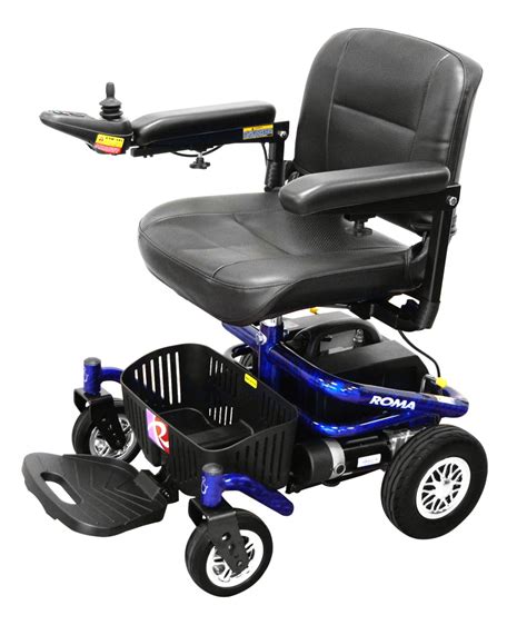 Aperçu rupture de stock fauteuil roulant grand confort. Basilic Ortho Pedia | Aides à la mobilité