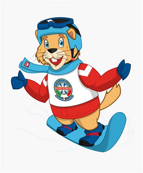 Download Clip Art Snowboard Svg Free - Snowboarding , Free ...