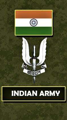 77 indian army logo black and white. 10 Indian army logo ideas | indian army, indian army wallpapers, army wallpaper