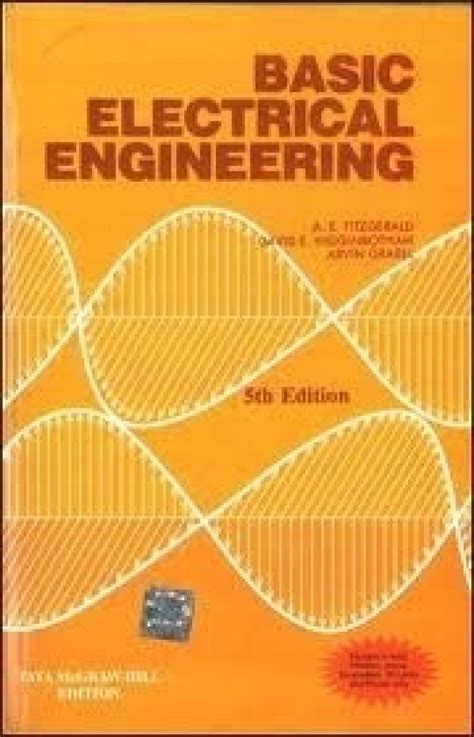 Electrical Engineering Books Dhabidesigns