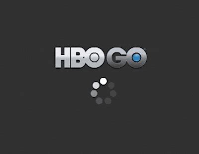 Jun 21, 2021 · to give netflix, you can buy $30, $60, or $100 gift cards, either online or in stores like walmart, target, or best buy. Hbo Go GIF - Find & Share on GIPHY