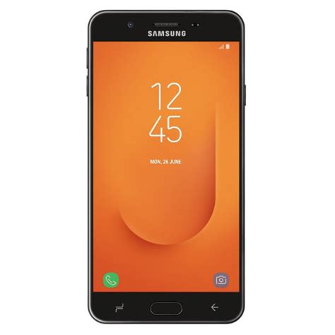 Samsung galaxy j7 prime has 13mp camera setup on back with 1080p videos rec and 8mp front camera for selfie image and video calling. Samsung Galaxy J7 Prime 2 Price In Malaysia RM899 ...