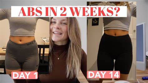 Как похудеть chloe ting I did the CHLOE TING 2 week shred challenge - MY RESULTS 2022 - YouTube I did the CHLOE TING 2 week shred challenge - MY RESULTS 2022 - YouTube Как похудеть chloe ting