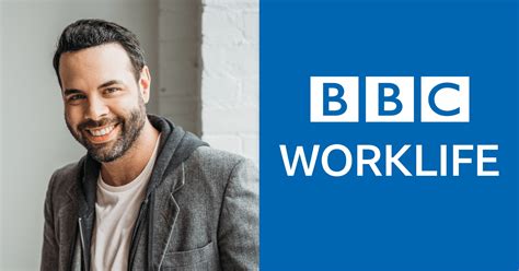 Why Inexperienced Workers Cant Get Entry Level Jobs Scott Dettman Featured On Bbc