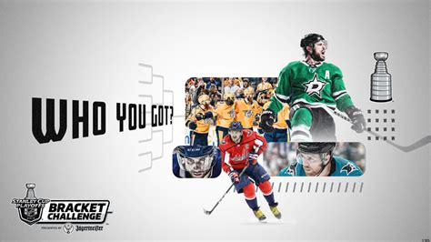 2021 soccer village cup brackets. Nhl Playoffs 2021 Bracket - Printable 2020 21 Nhl Stanley ...