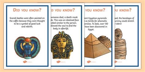 Ancient Egypt Fun Facts Posters Egypt Egypt Facts History Egyptian Poster Ancient Egypt