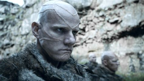 25 Best 'Game of Thrones' Episodes - Updated - Rolling Stone