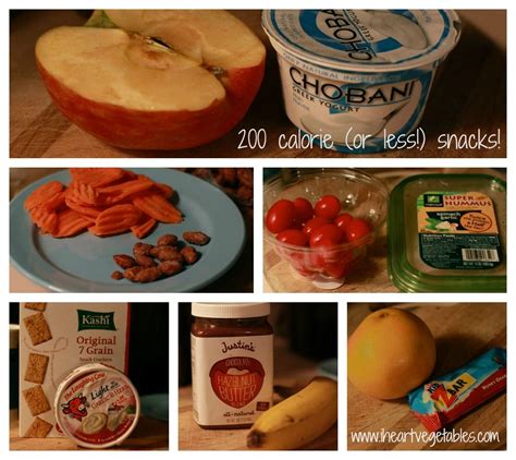 While i picked up a few cooking skills on my way to a degree in nutrition, i don't particularly enjoy spending time in the kitchen. High Volume, Low Calorie Snacks | 200 calorie snacks, No calorie snacks, 200 calories