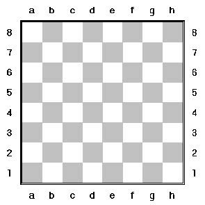 Get chess board board today with drive up, pick up or same day delivery. Delicious Math