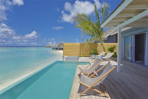 Kuramathi Maldives Maldives Premier All Inclusive Resort
