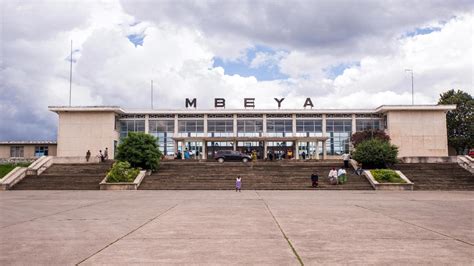 30 Best Mbeya Hotels Free Cancellation 2021 Price Lists And Reviews Of