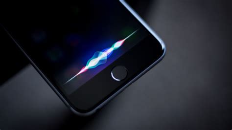 15 Awesome Things You Didnt Know Siri Can Do For You