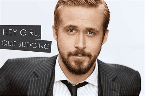 Ryan Gosling Hollywood Gangster Squad Actor Película Barba Y Bigote Famosos Gente Png Pngegg