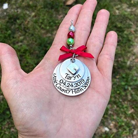 We did not find results for: Amazon.com: Graduation Ornament | Elementary Middle High ...