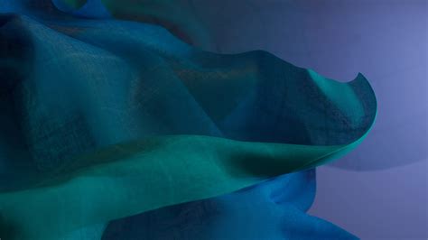 Green Blue Texture Windows 11 Digital Art Hd Abstract Wallpapers Hd