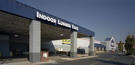 The most complete information about stores in garden city, new york: Lowe's Home Improvement - Garden City, NY | RDG
