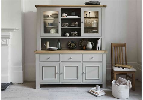 Use ikea's kitchen cabinets for storage in your living room, in place of a typical chest of drawers. Furniture Village | Living room cupboards, Ikea living ...